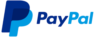 pay with paypal - Ruby Gloom Merch