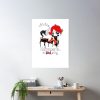 cpostermediumsquare product1000x1000.2 13 - Ruby Gloom Merch