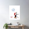 cpostermediumsquare product1000x1000.2 16 - Ruby Gloom Merch