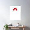 cpostermediumsquare product1000x1000.2 20 - Ruby Gloom Merch