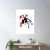 cpostermediumsquare product1000x1000.2 24 - Ruby Gloom Merch