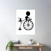 cpostermediumsquare product1000x1000.2 25 - Ruby Gloom Merch