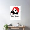 cpostermediumsquare product1000x1000.2 3 - Ruby Gloom Merch