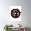 cpostermediumsquare product1000x1000.2 6 - Ruby Gloom Merch