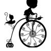 flat750x075f pad750x1000f8f8f8 15 - Ruby Gloom Merch
