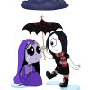flat750x075f pad750x1000f8f8f8 17 - Ruby Gloom Merch