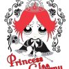 flat750x075f pad750x1000f8f8f8 26 - Ruby Gloom Merch