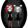 flat750x075f pad750x1000f8f8f8 3 - Ruby Gloom Merch