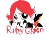 flat750x075f pad750x1000f8f8f8 30 - Ruby Gloom Merch