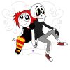 flat750x075f pad750x1000f8f8f8.u15 18 - Ruby Gloom Merch