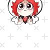 flat750x075f pad750x1000f8f8f8.u15 20 - Ruby Gloom Merch