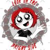 flat750x075f pad750x1000f8f8f8.u15 21 - Ruby Gloom Merch