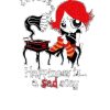 flat750x075f pad750x1000f8f8f8.u15 22 - Ruby Gloom Merch