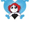 flat750x075f pad750x1000f8f8f8.u15 26 - Ruby Gloom Merch