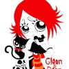 flat750x075f pad750x1000f8f8f8.u15 29 - Ruby Gloom Merch