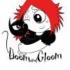 flat750x075f pad750x1000f8f8f8.u15 3 - Ruby Gloom Merch