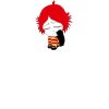 flat750x075f pad750x1000f8f8f8.u15 6 - Ruby Gloom Merch