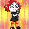 flat750x075f pad750x1000f8f8f8.u15 9 - Ruby Gloom Merch