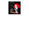 flat750x075f pad750x1000f8f8f8.u2 12 - Ruby Gloom Merch