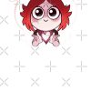 flat750x075f pad750x1000f8f8f8.u2 24 - Ruby Gloom Merch