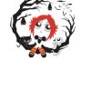 flat750x075f pad750x1000f8f8f8.u2 26 - Ruby Gloom Merch