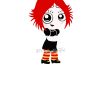 flat750x075f pad750x1000f8f8f8.u2 27 - Ruby Gloom Merch