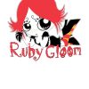 flat750x075f pad750x1000f8f8f8.u2 29 - Ruby Gloom Merch