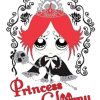 flat750x075f pad750x750f8f8f8 11 - Ruby Gloom Merch