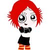 flat750x075f pad750x750f8f8f8 3 - Ruby Gloom Merch