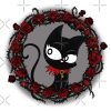 flat750x075f pad750x750f8f8f8 30 - Ruby Gloom Merch