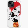 icriphone 14 toughbackax1000 pad1000x1000f8f8f8.u21 10 - Ruby Gloom Merch