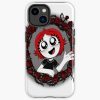 icriphone 14 toughbackax1000 pad1000x1000f8f8f8.u21 13 - Ruby Gloom Merch