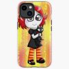 icriphone 14 toughbackax1000 pad1000x1000f8f8f8.u21 22 - Ruby Gloom Merch