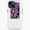 icriphone 14 toughbackax1000 pad1000x1000f8f8f8.u21 26 - Ruby Gloom Merch