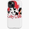 icriphone 14 toughbackax1000 pad1000x1000f8f8f8.u21 3 - Ruby Gloom Merch