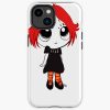 icriphone 14 toughbackax1000 pad1000x1000f8f8f8.u21 5 - Ruby Gloom Merch