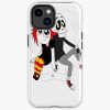 icriphone 14 toughbackax1000 pad1000x1000f8f8f8.u21 7 - Ruby Gloom Merch