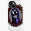 icriphone 14 toughbackax1000 pad1000x1000f8f8f8.u21 8 - Ruby Gloom Merch