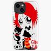 icriphone 14 toughbackax1000 pad1000x1000f8f8f8.u21 9 - Ruby Gloom Merch