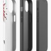 icriphone 14 toughsideax1000 bgf8f8f8.u21 1 - Ruby Gloom Merch