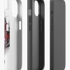 icriphone 14 toughsideax1000 bgf8f8f8.u21 13 - Ruby Gloom Merch
