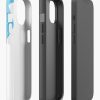 icriphone 14 toughsideax1000 bgf8f8f8.u21 16 - Ruby Gloom Merch