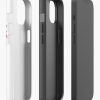 icriphone 14 toughsideax1000 bgf8f8f8.u21 19 - Ruby Gloom Merch