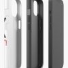 icriphone 14 toughsideax1000 bgf8f8f8.u21 2 - Ruby Gloom Merch