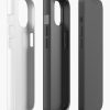 icriphone 14 toughsideax1000 bgf8f8f8.u21 26 - Ruby Gloom Merch