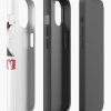 icriphone 14 toughsideax1000 bgf8f8f8.u21 3 - Ruby Gloom Merch