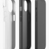 icriphone 14 toughsideax1000 bgf8f8f8.u21 4 - Ruby Gloom Merch