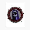 mp840x830mattef8f8f8t pad1000x1000f8f8f8 2 - Ruby Gloom Merch