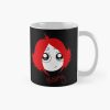 mugstandardx800right pad800x800f8f8f8 2 - Ruby Gloom Merch