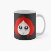 mugstandardx800right pad800x800f8f8f8 4 - Ruby Gloom Merch